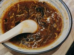 -大快活(罗湖商业城分店)