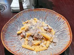 -22ºN BISTRO西餐&酒馆