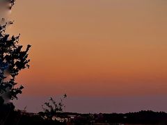 -中海·庐山西海君澜度假酒店·味屿全日制餐厅