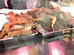 -洪记白水羊头(天坛店)