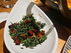 -福茂源横山铁锅羊肉(牡丹园店)