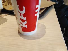 -肯德基(观前新店)