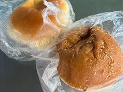 -惠源面包店(开禾路店)
