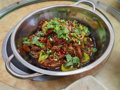 -张二妹紫云牛肉馆(仁怀店)