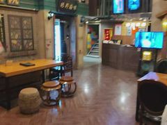 -星空密室·精选(天一豪景店)