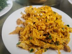 -金台阶鱼馆(于桥水库店)