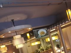 -湖南人家·家传湖南菜(水围店)