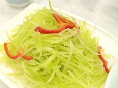 -伊隆斋(什刹海店)