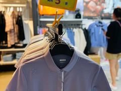 -法雅体育工厂店(皂君庙路店)