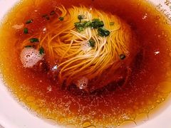 -松鹤楼面馆(天一广场店)