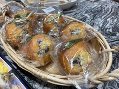 -多乐之日(五道口店)