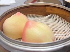 -廖川菜(金虹桥店)