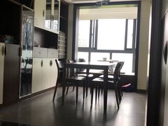 -恒彩家装·品质整装(集团店)