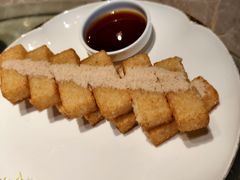 -新渝城·川菜·火锅(区庄店)