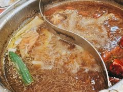 -牛New寿喜烧(青浦店)
