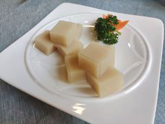 -龙井壹号·茶缘山景宴(龙井村店)