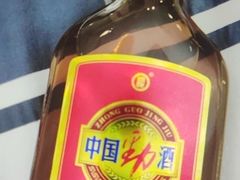 -丹樱生态园