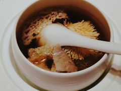 -鲍鱼王子(深圳大厦店)