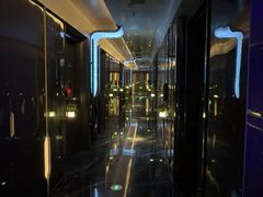 -唐宫足道·SPA·住宿24H会所(木渎店)