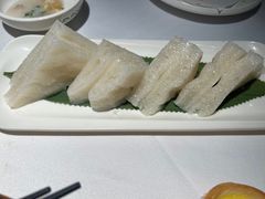-老伙记海鲜码头(北滘店)
