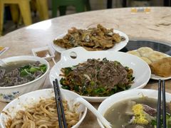 -华威达牛庄(黄埔大道西店)
