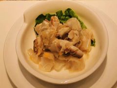 蟹糊-高佳庄·舟山海鲜(海景旗舰店)