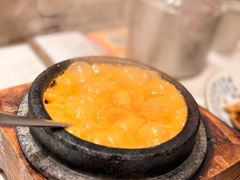 -粤食堂(天津和悦汇店)