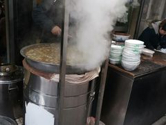 -老字号贾家肉丸糊辣汤(光明巷店)