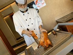 -和记小菜(大宁店)