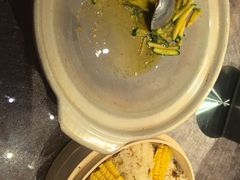 -合品记·湖南私房菜&小龙虾(霄云路店)