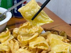 -陈有良尖椒鸡(渝中旗舰店)