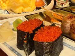 -鸟泉居酒屋·烧鸟·酒馆(百子湾店)