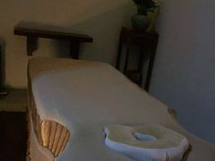 -富足堡SPA会所(深圳店)