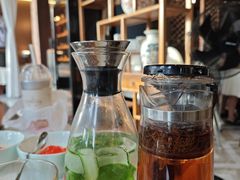 -时间仓(湘江世纪城店)