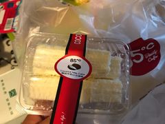 -85度C(北京右安门外店)