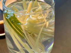 -江南雅厨(李公堤店)