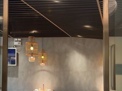 -金成潮菜博物馆(海珠湿地店)