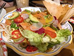 -Alimentari Grande(东湖路店)