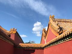 -故宫餐厅(景运门店)