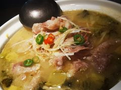 -遇见南洋小馆(桂林路店)