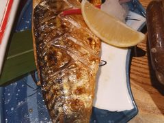 -蟹将军·松叶蟹和牛日料放题自助(K11店)