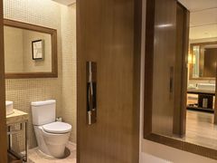 -三亚海棠湾喜来登度假酒店