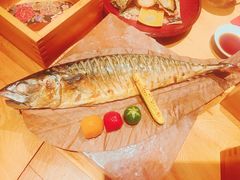 -松涛日本料理