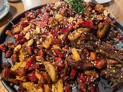 -成都吃客(九眼桥店)