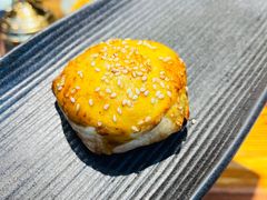 -塔哈尔·新疆盛宴(城西银泰店)