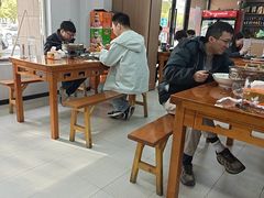 -市井川菜(江宁店)