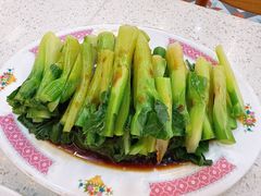 -甜蜜蜜港式茶餐厅(虹梅店)