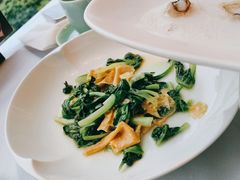 -江南厨子(万象天地店)