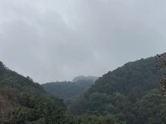 -磁器口古镇