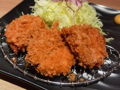 一口里脊套餐-和幸(春熙路群光广场店)